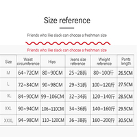 Lynmiss kobiety majtki Plus Size brzuch kobiety majtki Lingeries panie oddychająca bawełniana bielizna majtki damskie majtki 6